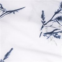 View Puma PWRSHAPE Lowlands Skort Bright White/Navy Blazer