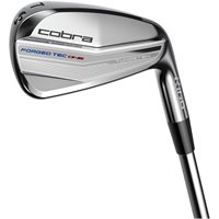 Cobra King Forged TEC One Length 2022