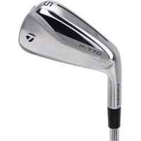 Used TaylorMade P770 