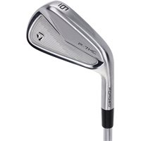 taylormade-p770-20-p7mc-p7mb- 
