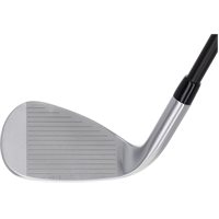 pxg clubs for women