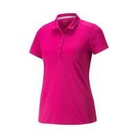 View Puma Gamer Shirt Festival Fuchsia