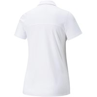 View Puma Gamer Shirt White