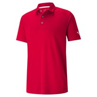 View Puma Gamer Shirt Ski Patrol