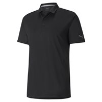 Puma Shirt Gamer (0)