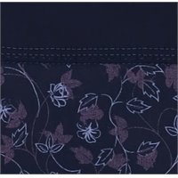 View Puma PWRSHAPE Fancy Plants Skort Navy Blazer