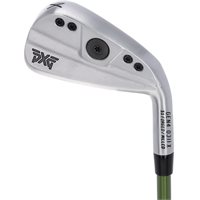 PXG 0311X Gen 4