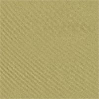 View Puma 101 Pants Antique Bronze