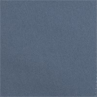 View Puma 101 Pants Evening Sky