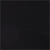 View Puma 101 Pants Puma Black