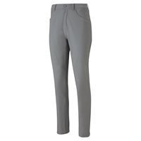 View Puma 101 Pants Quiet Shade