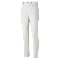 View Puma 101 Pants Sedate Gray