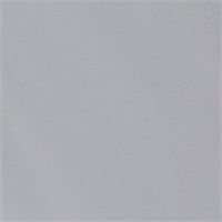 View Puma 101 Pants High Rise