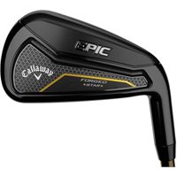 Callaway Epic Forged Star E19
