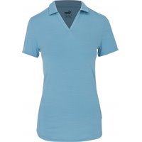 Puma Girls Cloudspun Free