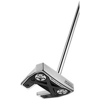 Scotty Cameron Phantom X 5s