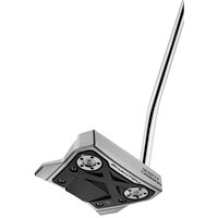 Titleist Scotty Cameron Phantom X 11 2022