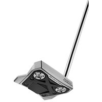 Titleist Scotty Cameron Phantom X 11.5 2022