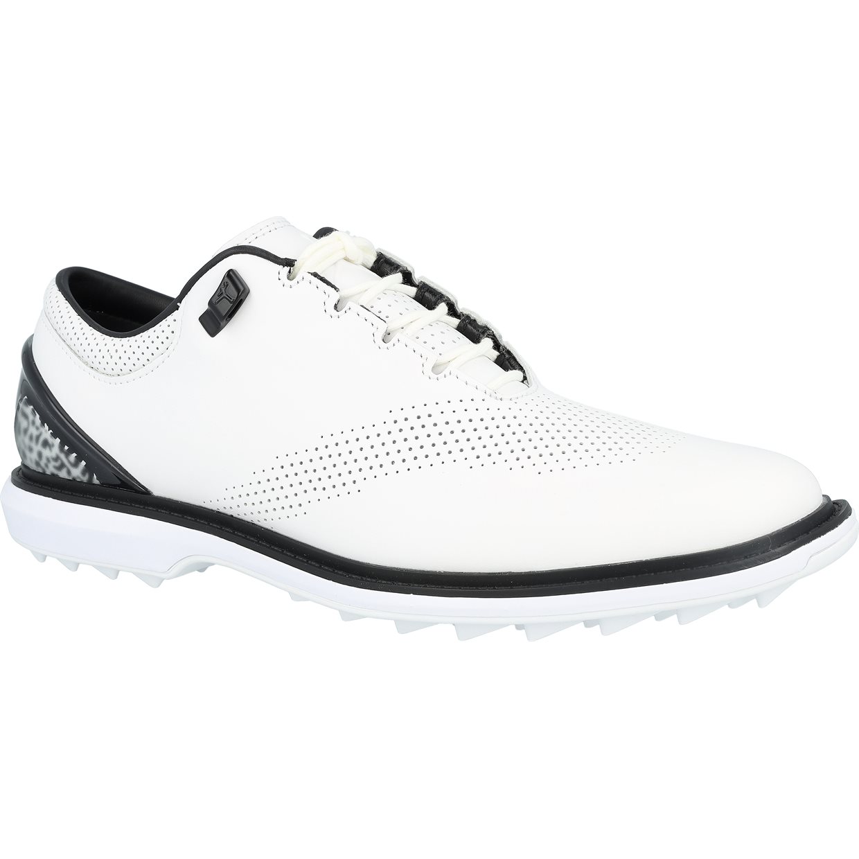 New Nike Jordan ADG Spikeless Shoes at