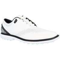 New Nike Jordan ADG 4 Spikeless Shoes at GlobalGolf.ca
