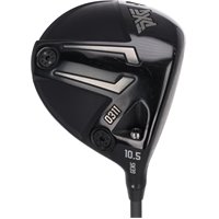 PXG 0311 Gen5