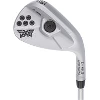 pxg sugar daddy 0311 2本セット PXG 0311 Sugar Daddy II wedges: What you need to know | Golf