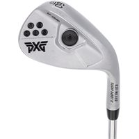 PXG 0311 Sugar Daddy II
