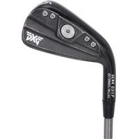 PXG 0311P Gen 4 Xtreme Dark
