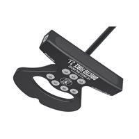 L.A.B. Golf Lab Directed Force 2.1