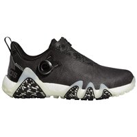 New Adidas Code Chaos 22 Boa Ladies Spikeless Shoes at New Adidas Code Chaos 22 Boa Ladies Spikeless Shoes at