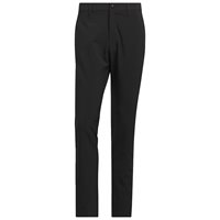 Adidas Ultimate365 Fall Weight Golf