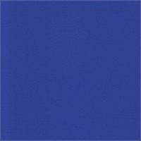 View FootJoy Tour Logo Lightweight Solid Midlayer w/ trim Outerwear Ocean