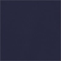 View FootJoy Tour Logo Lightweight Solid Midlayer w/ trim Outerwear Navy