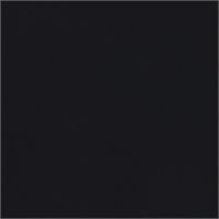 View FootJoy Tour Logo Lightweight Solid Midlayer w/ trim Outerwear Black