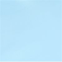 View FootJoy Tour Logo Lightweight Solid Midlayer w/ trim Outerwear Light Blue