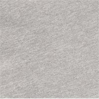 View FootJoy Tour Logo Lightweight Solid Midlayer w/ trim Outerwear Heather Grey