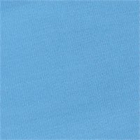 View FootJoy Tour Logo Lightweight Solid Midlayer w/ trim Outerwear High Tide