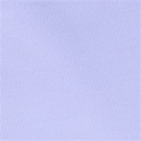 View FootJoy Tour Logo Lightweight Solid Midlayer w/ trim Outerwear Periwinkle