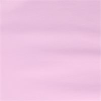 View FootJoy Tour Logo Lightweight Solid Midlayer w/ trim Outerwear Orchid