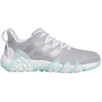 Adidas Code Chaos 22 Spikeless Golf Shoe