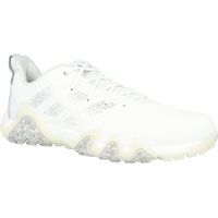 Adidas Code Chaos 22