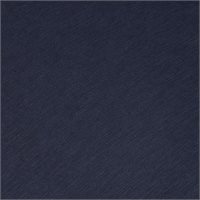 View TravisMathew Cloud Tee Shirt Mood Indigo