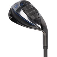 Cobra Wedge Representative Image.