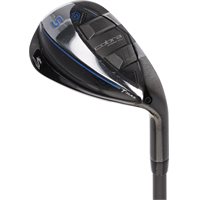 Cobra T Rail 2 Wedge Sand 56 Degree Used Golf Club at