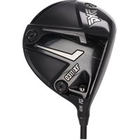 PXG 0311 XF Gen 5