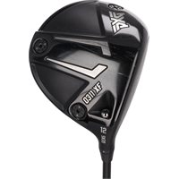 PXG 0311 XF Gen 5