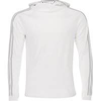 Adidas 3-Stripes COLD.RDY Hoodie