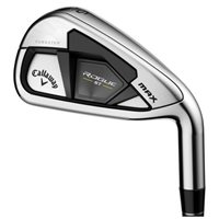 Callaway Rogue ST Max