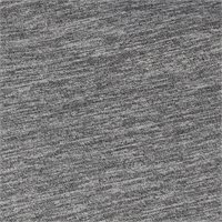 View JDX Eli Combo Shirt Melange Grey