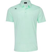 New JDX Maverick Digital Shirt Apparel at GlobalGolf.com